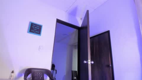 Dann online show from November 11, 11:21 am