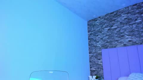 danna999 online show from September 23, 10:35 pm