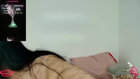 Snapshot of danna_1111 chatting on September 24, 8:01 pm danna online show from September 24, 8:01 pm