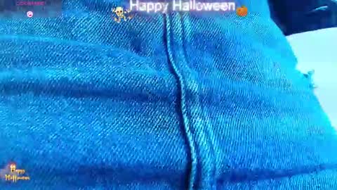 Snapshot of danna_1111 chatting on October 29, 4:20 pm danna online show from October 29, 4:20 pm