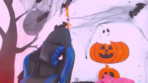 Snapshot of danna_888 chatting on October 26, 9:42 pm danna 888 online show from October 26, 9:42 pm