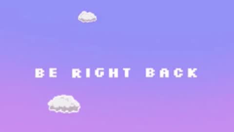 Snapshot of danna__castle chatting on December 14, 9:36 am Dannacastle online show from December 14, 9:36 am