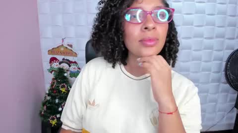 DannaBerry online show from December 15, 2:16 pm