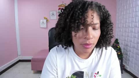 DannaBerry online show from December 23, 2:28 pm