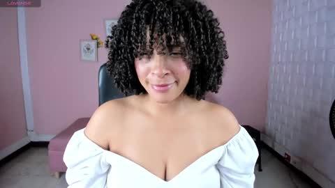 DannaBerry online show from January 9, 3:12 pm