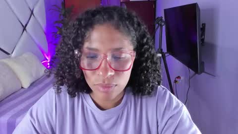 DannaBerry online show from September 8, 3:33 pm