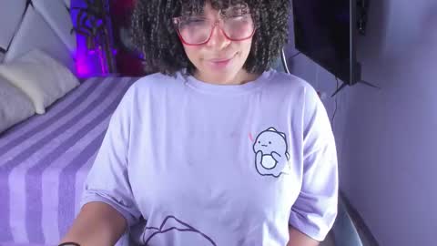 DannaBerry online show from September 17, 4:19 pm