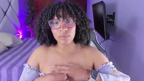 DannaBerry online show from September 24, 2:42 pm