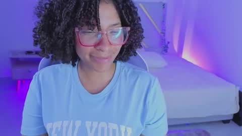 DannaBerry online show from October 29, 4:09 pm