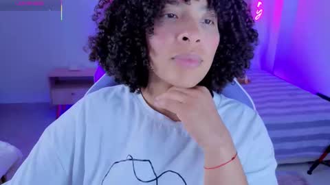 DannaBerry online show from November 18, 3:05 pm