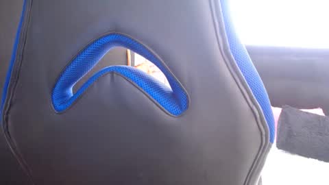 danna martinez33 online show from December 20, 5:08 pm