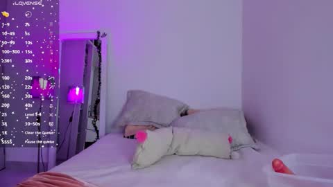 Snapshot of danna_rhodesx chatting on October 14, 12:11 am Danna Rhodes online show from October 14, 12:11 am