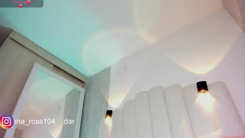 Snapshot of danna_ross101 chatting on December 7, 2:20 am danna ross101 online show from December 7, 2:20 am