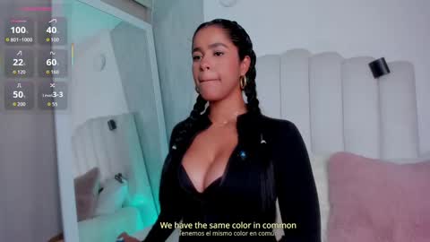 Snapshot of danna_ross101 chatting on October 3, 12:51 am danna ross101 online show from October 3, 12:51 am