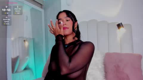 Snapshot of danna_ross101 chatting on November 1, 12:23 am danna ross101 online show from November 1, 12:23 am