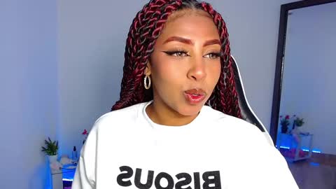 Danna online show from December 26, 7:13 am