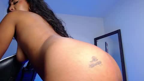 Danna online show from February 21, 2:16 pm