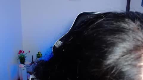 Danna online show from March 1, 7:08 am