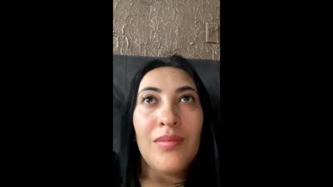 danna_scott26 online show from September 16, 10:11 pm