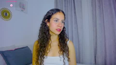 The love of your life  online show from October 7, 1:25 am