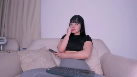 Insta DannaBlueX  online show from February 3, 8:13 pm