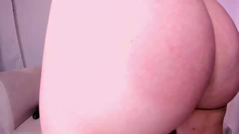 Insta DannaBlueX  online show from February 28, 11:23 pm