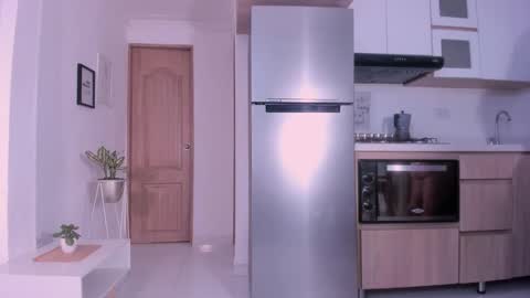 Insta DannaBlueX  online show from September 14, 2:38 pm