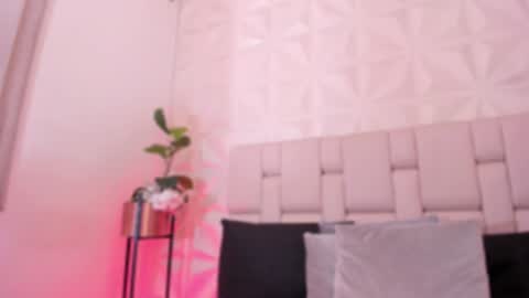 Danna online show from January 21, 11:13 pm