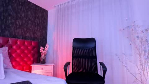 Danna online show from January 25, 5:51 pm