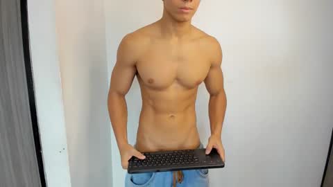 dannisus online show from December 19, 6:26 pm