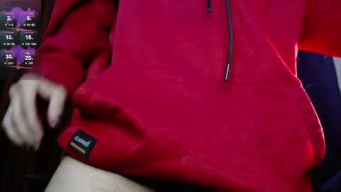 DANNTE online show from September 30, 3:55 am