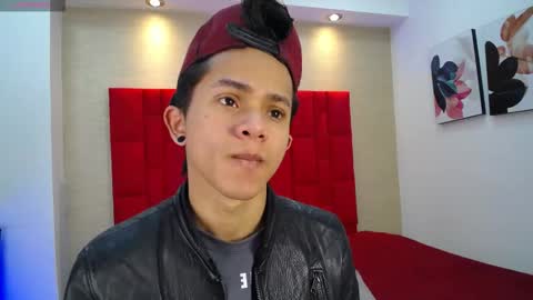 Danny online show from September 10, 12:49 pm