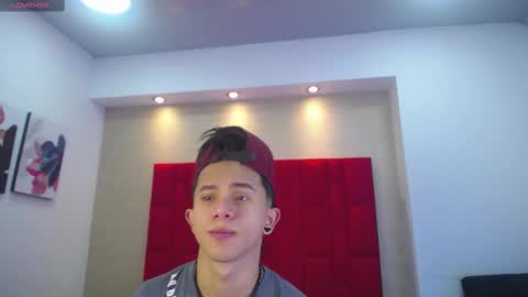 Danny online show from September 22, 1:02 pm