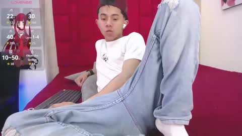 Danny online show from September 24, 1:25 pm