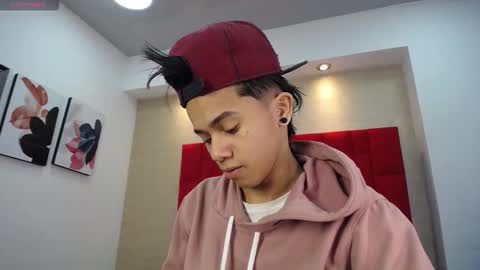 Danny online show from September 28, 1:05 pm