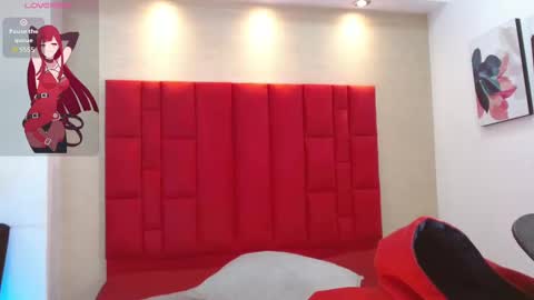 Danny online show from November 20, 1:22 pm