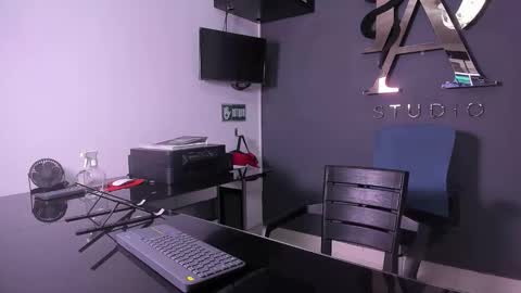 danny_and_lara online show from September 30, 2:11 pm