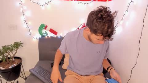 danny_and_lara online show from November 24, 2:28 pm