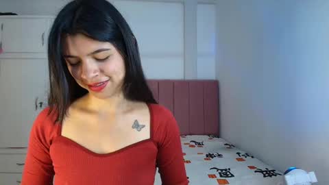 danny_cam1423 online show from January 25, 3:52 pm