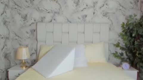 danny_fernandez online show from March 10, 10:59 am