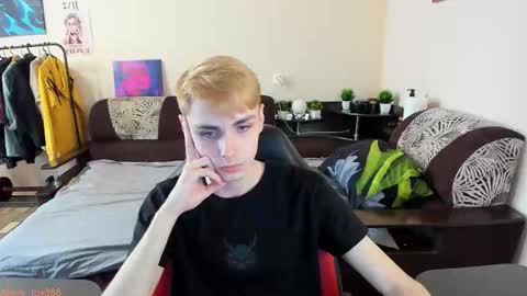 Daniel online show from September 16, 7:20 am