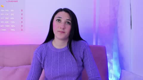 DANNY online show from December 9, 10:00 am