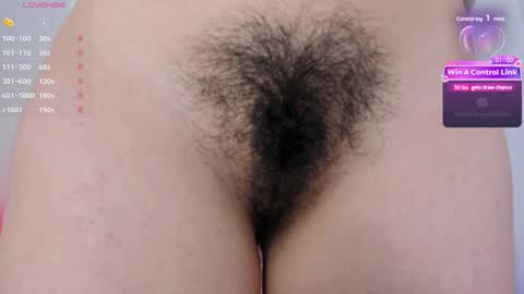 DANNY online show from December 10, 3:44 pm