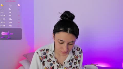 DANNY online show from December 14, 8:56 am