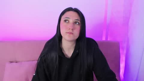 DANNY online show from December 16, 10:08 am