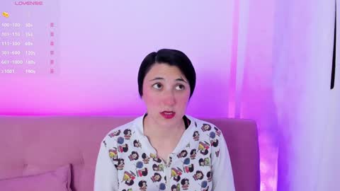 DANNY online show from December 18, 9:47 am