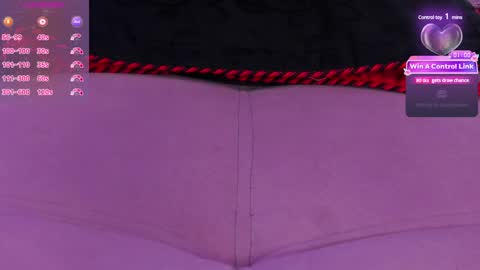 DANNY online show from January 15, 4:11 pm