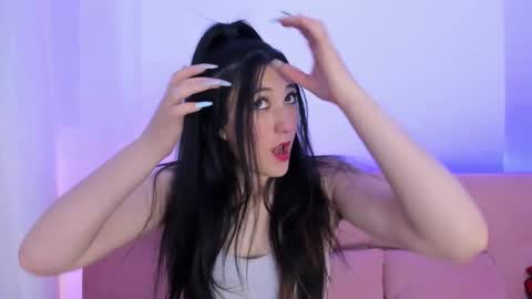 DANNY online show from February 14, 3:36 pm