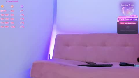 DANNY online show from March 6, 4:07 pm