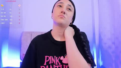 DANNY online show from November 21, 11:42 am